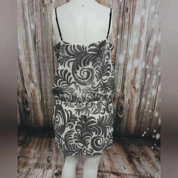 1. State dress - Picture 4 of 6